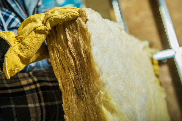  Chatham, IL Insulation Contractor Pros